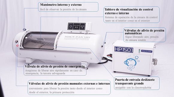 HP1501-Hard-Type-Hyperbaric-Oxygen-Chamber-detail-01