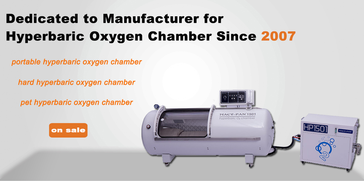 Hyperbaric Chambers for sales