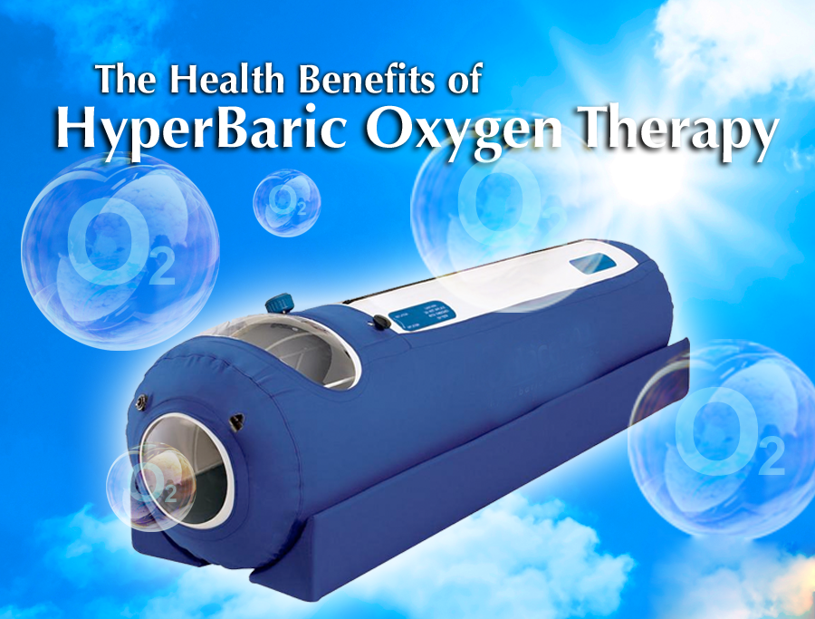 ¿Cuál es el proceso de funcionamiento de la cámara de oxígeno hiperbárico?