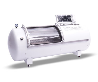 household-hyperbaric-chamber