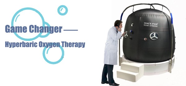 multiplace-hyperbaric-oxygen-chambers-detail-1