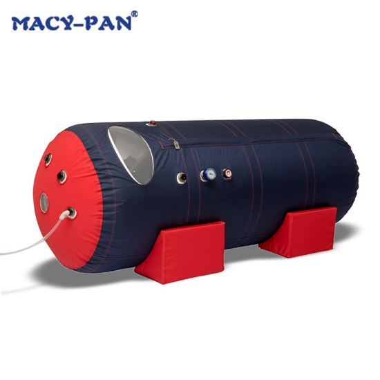 portable hyperbaric chambers